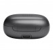 Беспроводные наушники JBL Live Flex, Black в Нальчике