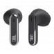 Беспроводные наушники JBL Live Flex, Black в Нальчике