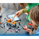 Конструктор LEGO City 60435 Ремонт эвакуаторов и спортивных автомобилей в Нальчике