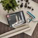 Конструктор LEGO Architecture 21028 Нью Йорк в Нальчике