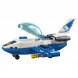 Конструктор LEGO City Police 60206 Воздушная полиция: патрульный самолет в Нальчике