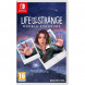 Игра Life is Strange: Double Exposure [Nintendo Switch, русские субтитры] в Нальчике