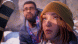 Игра Life is Strange: Double Exposure [Nintendo Switch, русские субтитры] в Нальчике