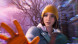 Игра Life is Strange: Double Exposure [Nintendo Switch, русские субтитры] в Нальчике