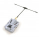 ВЧ модуль Happymodel ES900TX Micro (ELRS 915/868 МГц) в Нальчике