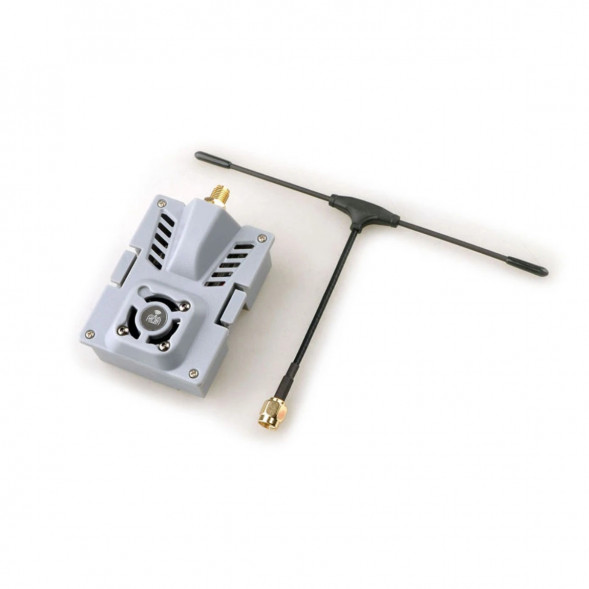 ВЧ модуль Happymodel ES900TX Micro (ELRS 915/868 МГц) в Нальчике