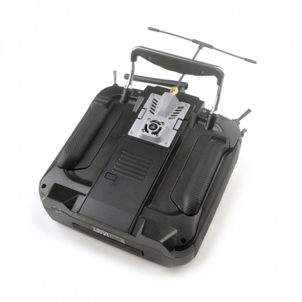 ВЧ модуль Happymodel ES900TX Micro (ELRS 915/868 МГц) в Нальчике