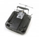 ВЧ модуль Happymodel ES900TX Micro (ELRS 915/868 МГц) в Нальчике
