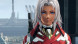Игра Xenoblade Chronicles X: Definitive Edition [Nintendo Switch, английская версия] в Нальчике