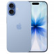 Смартфон Apple iPhone 17 512GB eSim, Mist Blue в Нальчике