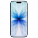 Смартфон Apple iPhone 17 512GB eSim, Mist Blue в Нальчике