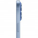 Смартфон Apple iPhone 17 512GB eSim, Mist Blue в Нальчике