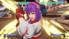 Игра The King of Fighters XV [PS5, русские субтитры] в Нальчике