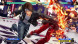 Игра The King of Fighters XV [PS5, русские субтитры] в Нальчике