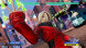 Игра The King of Fighters XV [PS5, русские субтитры] в Нальчике