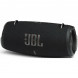 Портативная акустика JBL Xtreme 3, 100 Вт, черный в Нальчике
