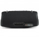Портативная акустика JBL Xtreme 3, 100 Вт, черный в Нальчике