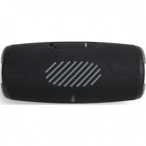 Портативная акустика JBL Xtreme 3, 100 Вт, черный в Нальчике
