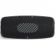 Портативная акустика JBL Xtreme 3, 100 Вт, черный в Нальчике