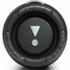 Портативная акустика JBL Xtreme 3, 100 Вт, черный в Нальчике