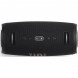 Портативная акустика JBL Xtreme 3, 100 Вт, черный в Нальчике