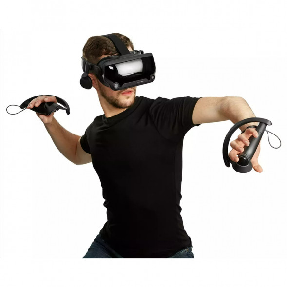 Правый контроллер Valve Index Controller в Нальчике