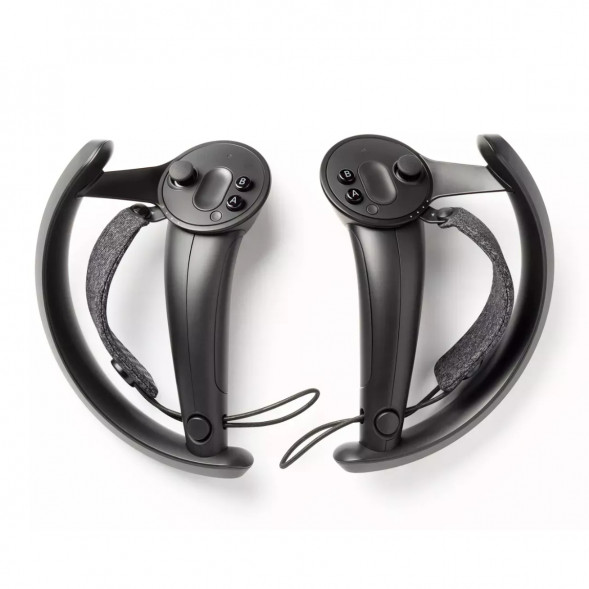 Правый контроллер Valve Index Controller в Нальчике