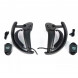 Правый контроллер Valve Index Controller в Нальчике