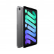 Планшет Apple iPad Mini (2024) Wi-Fi 128GB, Серый космос в Нальчике