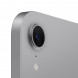 Планшет Apple iPad Mini (2024) Wi-Fi 128GB, Серый космос в Нальчике