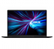 Ноутбук ASUS V16 V3607VM-RP067 (Intel Core 5 210H 2200 МГц/16&amp;quot;/1920x1200/32Gb/512Gb/NVIDIA GeForce RTX 5060/Без ОС) Черный в Нальчике