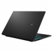 Ноутбук ASUS V16 V3607VM-RP067 (Intel Core 5 210H 2200 МГц/16&amp;quot;/1920x1200/32Gb/512Gb/NVIDIA GeForce RTX 5060/Без ОС) Черный в Нальчике