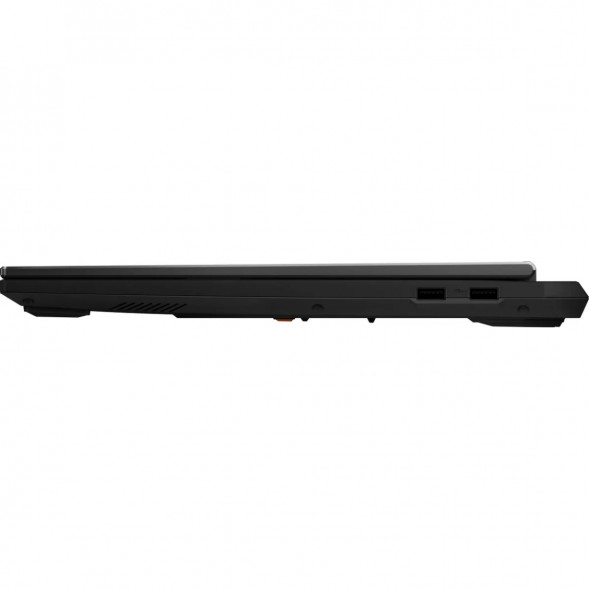 Ноутбук игровой ASUS TUF Gaming A16 FA608UHI-TU128 (16&amp;quot;, 2025, IPS, AMD Ryzen 7 260 3.8ГГц, 8 ядер, 16ГБ DDR5, 512ГБ SSD, NVIDIA GeForce RTX 5050, TGP 115Вт) в Нальчике