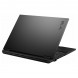 Ноутбук игровой ASUS TUF Gaming A16 FA608UHI-TU128 (16&amp;quot;, 2025, IPS, AMD Ryzen 7 260 3.8ГГц, 8 ядер, 16ГБ DDR5, 512ГБ SSD, NVIDIA GeForce RTX 5050, TGP 115Вт) в Нальчике