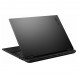 Ноутбук игровой ASUS TUF Gaming A16 FA608UHI-TU128 (16&amp;quot;, 2025, IPS, AMD Ryzen 7 260 3.8ГГц, 8 ядер, 16ГБ DDR5, 512ГБ SSD, NVIDIA GeForce RTX 5050, TGP 115Вт) в Нальчике