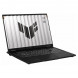 Ноутбук игровой ASUS TUF Gaming A16 FA608UHI-TU128 (16&amp;quot;, 2025, IPS, AMD Ryzen 7 260 3.8ГГц, 8 ядер, 16ГБ DDR5, 512ГБ SSD, NVIDIA GeForce RTX 5050, TGP 115Вт) в Нальчике