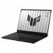 Ноутбук игровой ASUS TUF Gaming A16 FA608UHI-TU128 (16&amp;quot;, 2025, IPS, AMD Ryzen 7 260 3.8ГГц, 8 ядер, 16ГБ DDR5, 512ГБ SSD, NVIDIA GeForce RTX 5050, TGP 115Вт) в Нальчике