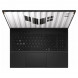 Ноутбук игровой ASUS TUF Gaming A16 FA608UHI-TU128 (16&amp;quot;, 2025, IPS, AMD Ryzen 7 260 3.8ГГц, 8 ядер, 16ГБ DDR5, 512ГБ SSD, NVIDIA GeForce RTX 5050, TGP 115Вт) в Нальчике