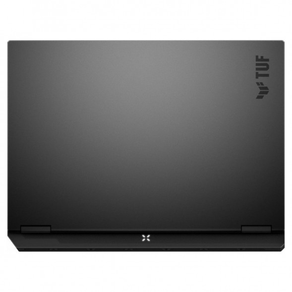 Ноутбук игровой ASUS TUF Gaming A16 FA608UHI-TU128 (16&amp;quot;, 2025, IPS, AMD Ryzen 7 260 3.8ГГц, 8 ядер, 16ГБ DDR5, 512ГБ SSD, NVIDIA GeForce RTX 5050, TGP 115Вт) в Нальчике