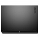 Ноутбук игровой ASUS TUF Gaming A16 FA608UHI-TU128 (16&amp;quot;, 2025, IPS, AMD Ryzen 7 260 3.8ГГц, 8 ядер, 16ГБ DDR5, 512ГБ SSD, NVIDIA GeForce RTX 5050, TGP 115Вт) в Нальчике