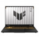 Ноутбук игровой ASUS TUF Gaming A16 FA608UHI-TU128 (16&amp;quot;, 2025, IPS, AMD Ryzen 7 260 3.8ГГц, 8 ядер, 16ГБ DDR5, 512ГБ SSD, NVIDIA GeForce RTX 5050, TGP 115Вт) в Нальчике