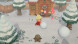 Игра Animal Crossing: New Horizons [Nintendo Switch, русская версия] в Нальчике