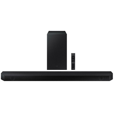 Саундбар Samsung HW-Q60B в Нальчике