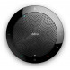 Спикерфон Jabra Connect 4s, черный в Нальчике