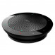 Спикерфон Jabra Connect 4s, черный в Нальчике
