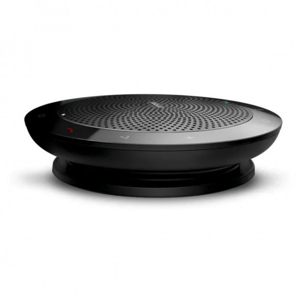 Спикерфон Jabra Connect 4s, черный в Нальчике