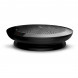 Спикерфон Jabra Connect 4s, черный в Нальчике