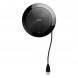 Спикерфон Jabra Connect 4s, черный в Нальчике