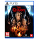 Игра The Quarry [PS5, русская версия] в Нальчике