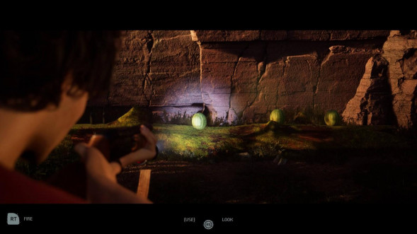 Игра The Quarry [PS5, русская версия] в Нальчике